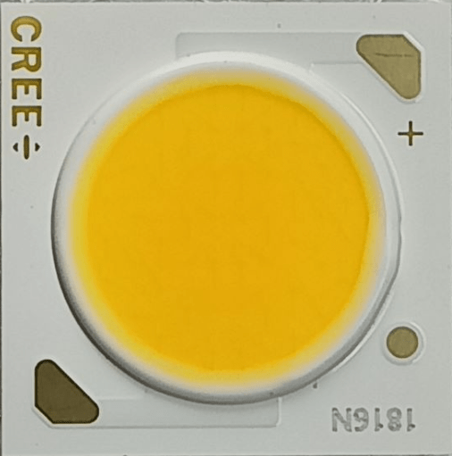 Chip LED Cree
