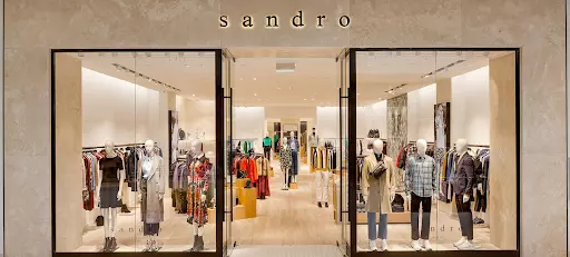 sandro