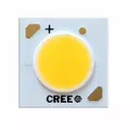 Chip LED Cree
